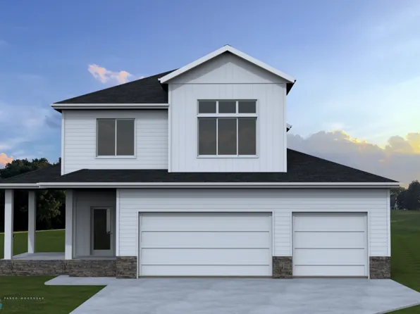 4700 Hampton Loop S, Moorhead, MN 56560