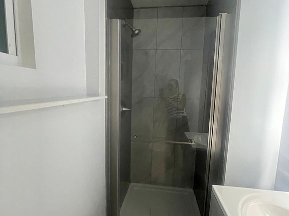 3rd image of (Undisclosed Address)