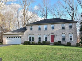 6507 Bellamine Ct, Mc Lean, VA 22101