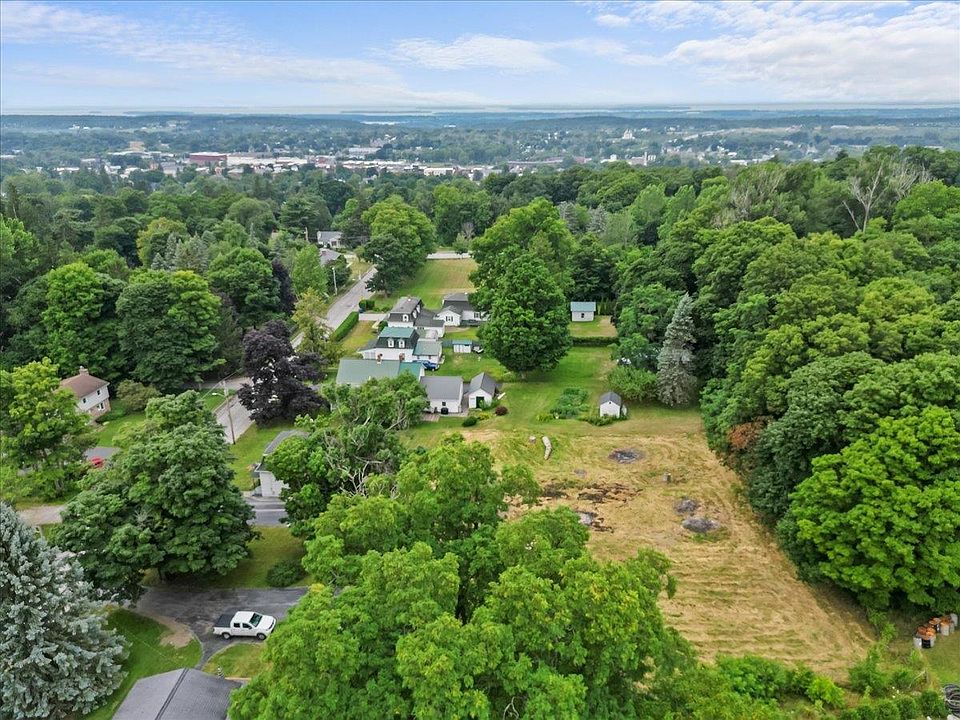 1st image of 143 Congress Street Lot 2