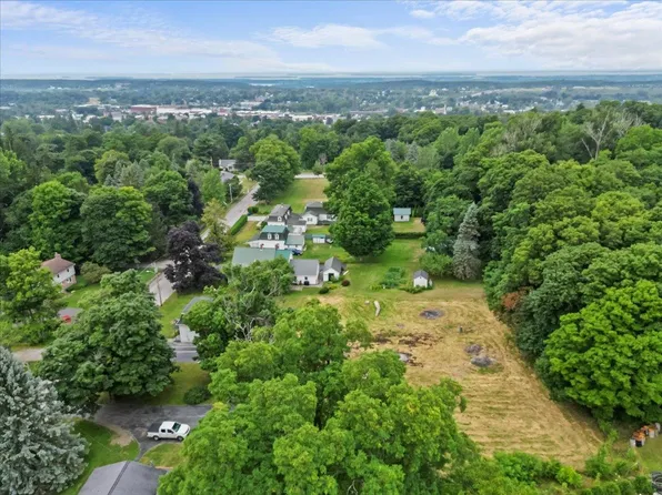 143 Congress Street Lot 2, St. Albans City, VT 05478
