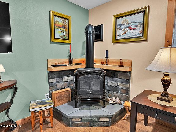 29th image of this home