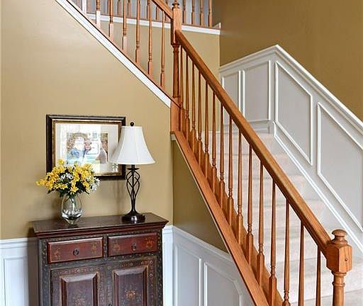 3rd image of 20937 Shandon Ct