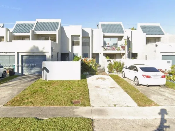 1817 NW 58th Ave #22, Fort Lauderdale, FL 33313