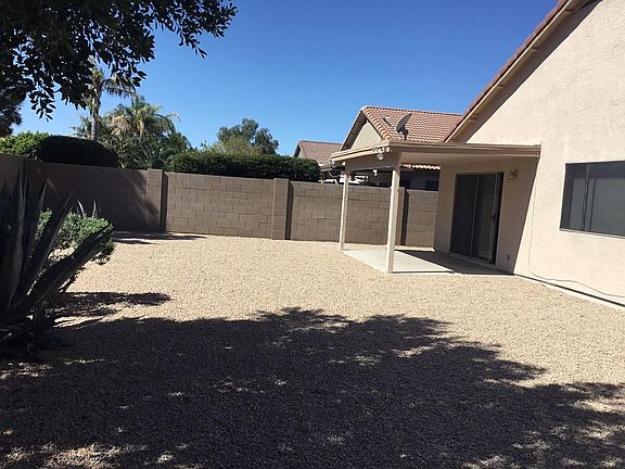 2nd image of 5761 E Jacaranda St