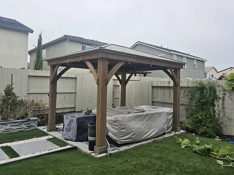 8176 Oxbow Landing Loop — Photo 17