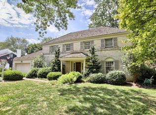 1350 Hunter Dr, Lancaster, PA 17601