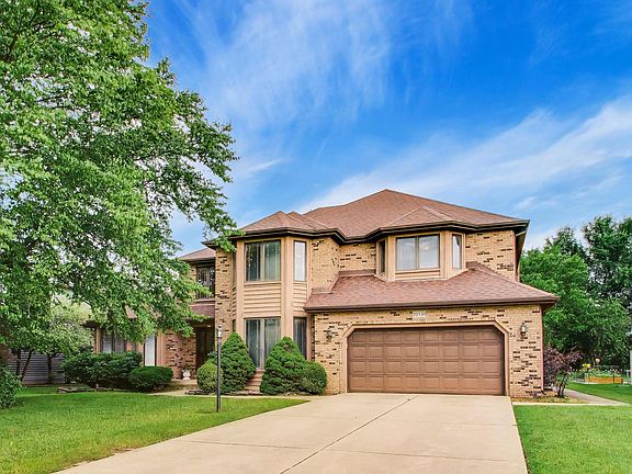 2nd image of 10330 Marlou Dr