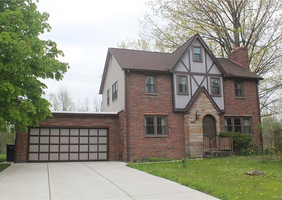1st image of 5665 James Dr