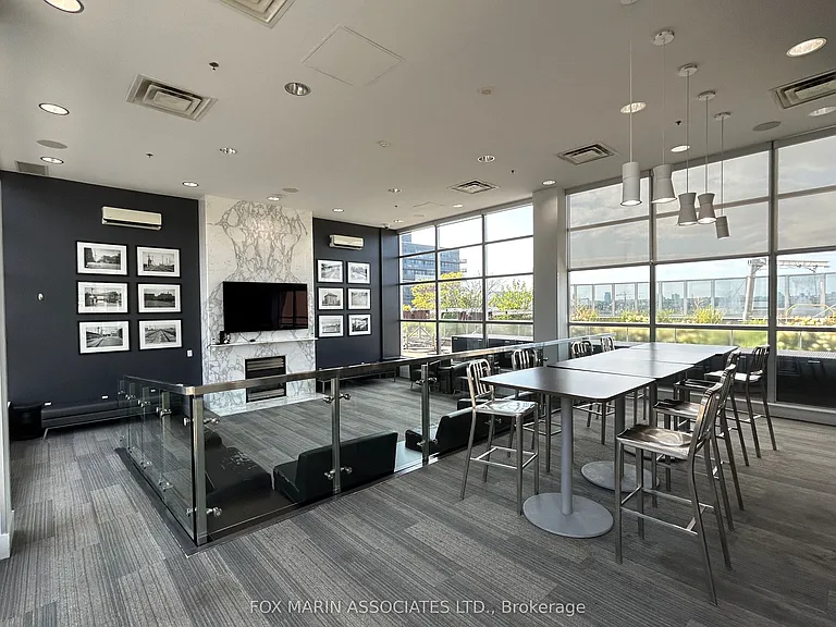 1 Shaw St #1022 — Photo 17