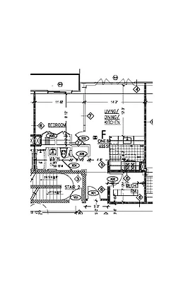 Rented by Fiddler Realty | media 28