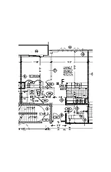 Rented by Fiddler Realty