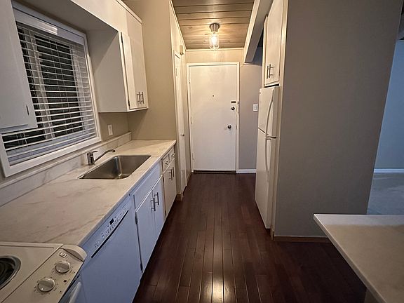 3rd image of 67 Lower Via Casitas #67