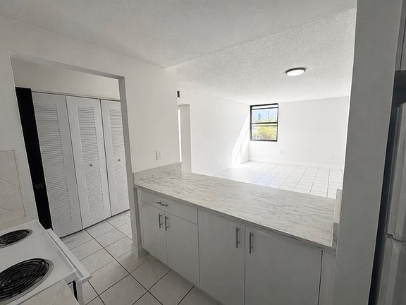 2nd image of 6565 W 2nd Ct #204