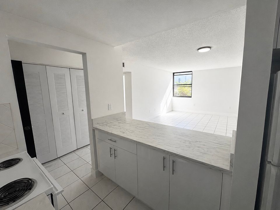 1st image of 6565 W 2nd Ct #204