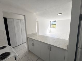 6565 W 2nd Ct #204, Hialeah, FL 33012