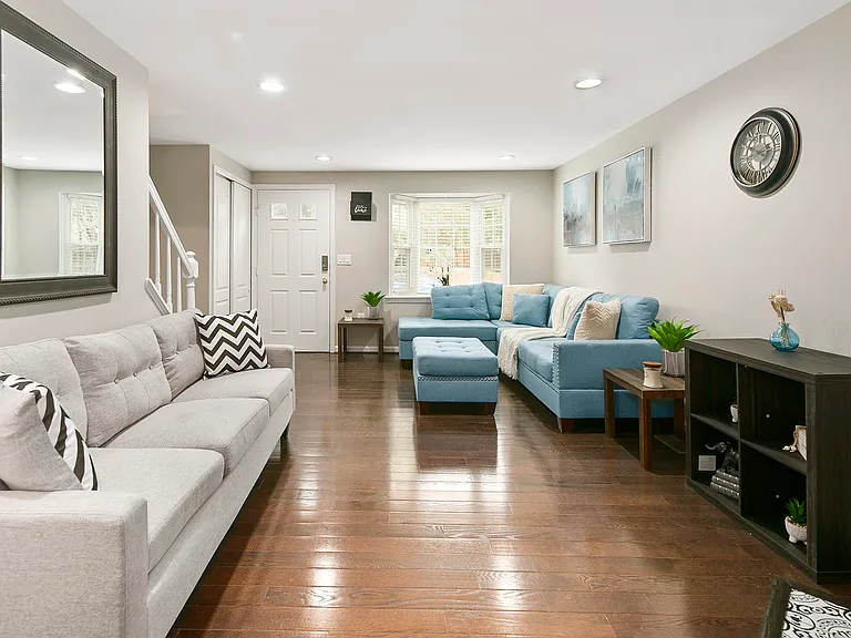 19 Palmer Ct — Photo 6