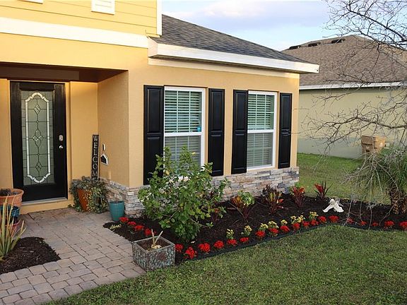 4th image of 671 Black Eagle Dr
