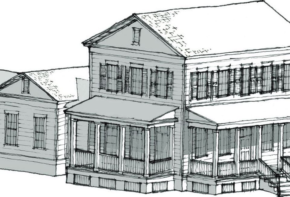 2nd image of 1592 Cranes Nest Rd