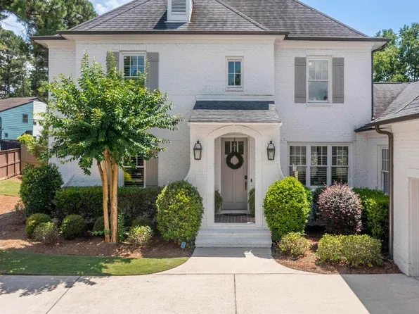 3688 Miller Hill Way, Birmingham, AL 35243