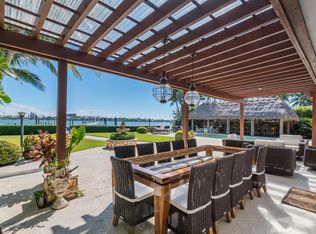 3322 N Flagler Dr, West Palm Beach, FL 33407