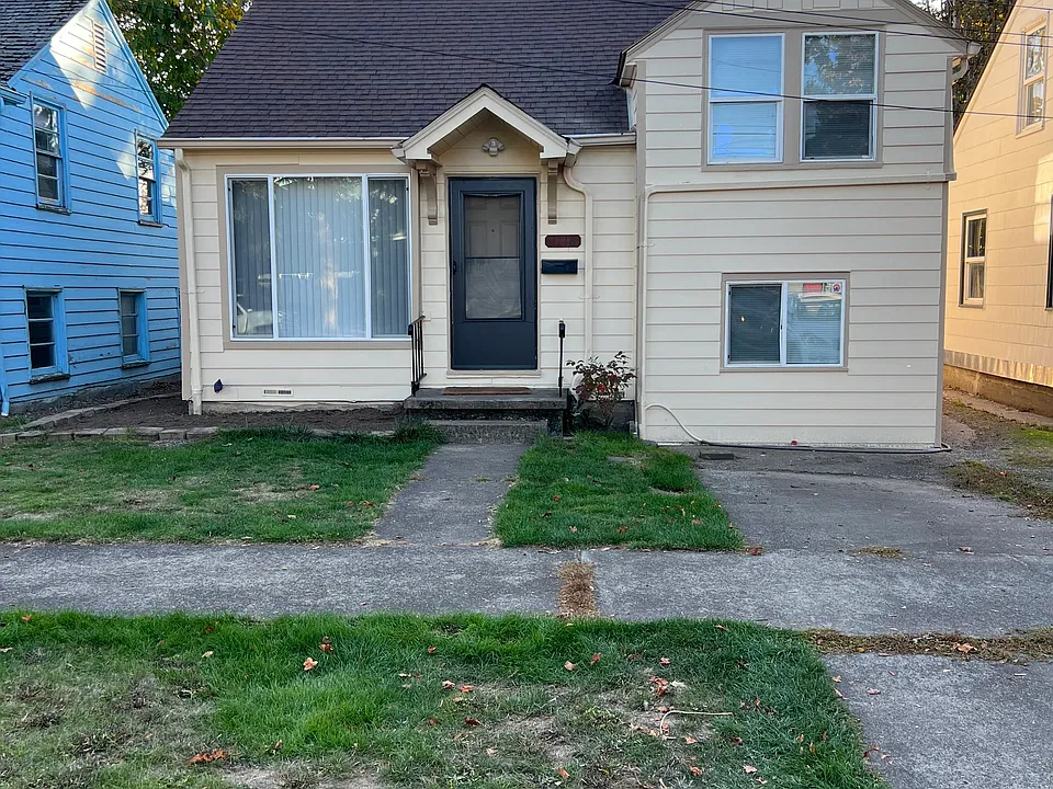 1116 Nebraska Ave