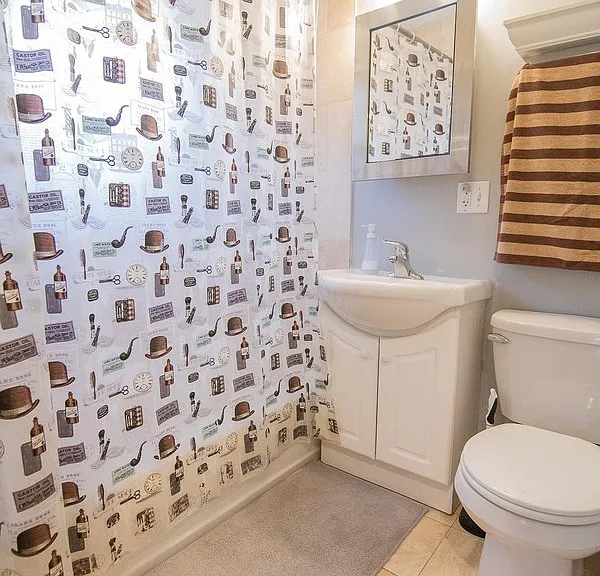 4330 N Sacramento Ave #2E — Photo 12