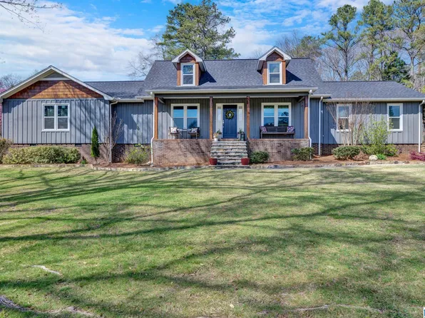 55 Oakview Dr, Oneonta, AL 35121