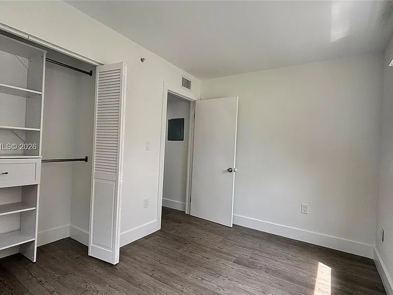 8540 SW 133rd Avenue Rd #219 — Photo 18