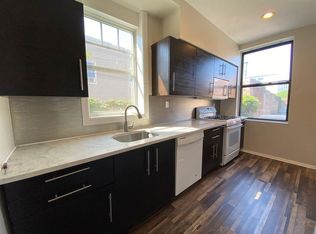 63-65 W 21st St #1, Bayonne, NJ 07002