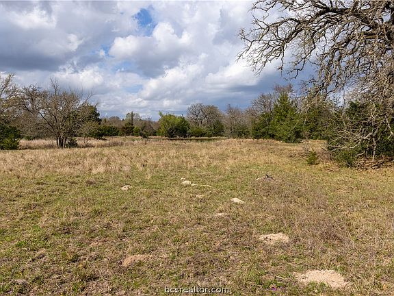 5th image of 10102 Ferrill Creek Rd