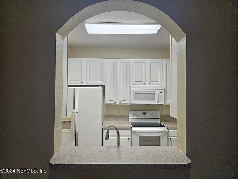 7801 Point Meadows Dr #2101 — Photo 7