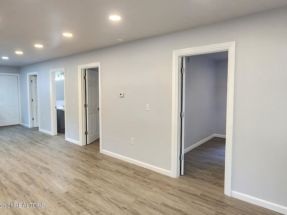 6819 Richard Rd, Lansing, MI 48911 Zillow