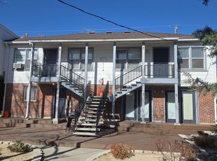 323 Saint Lawrence Ave #631, Reno, NV 89509