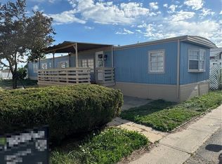 26900 E Colfax Ave LOT 315, Aurora, CO 80018