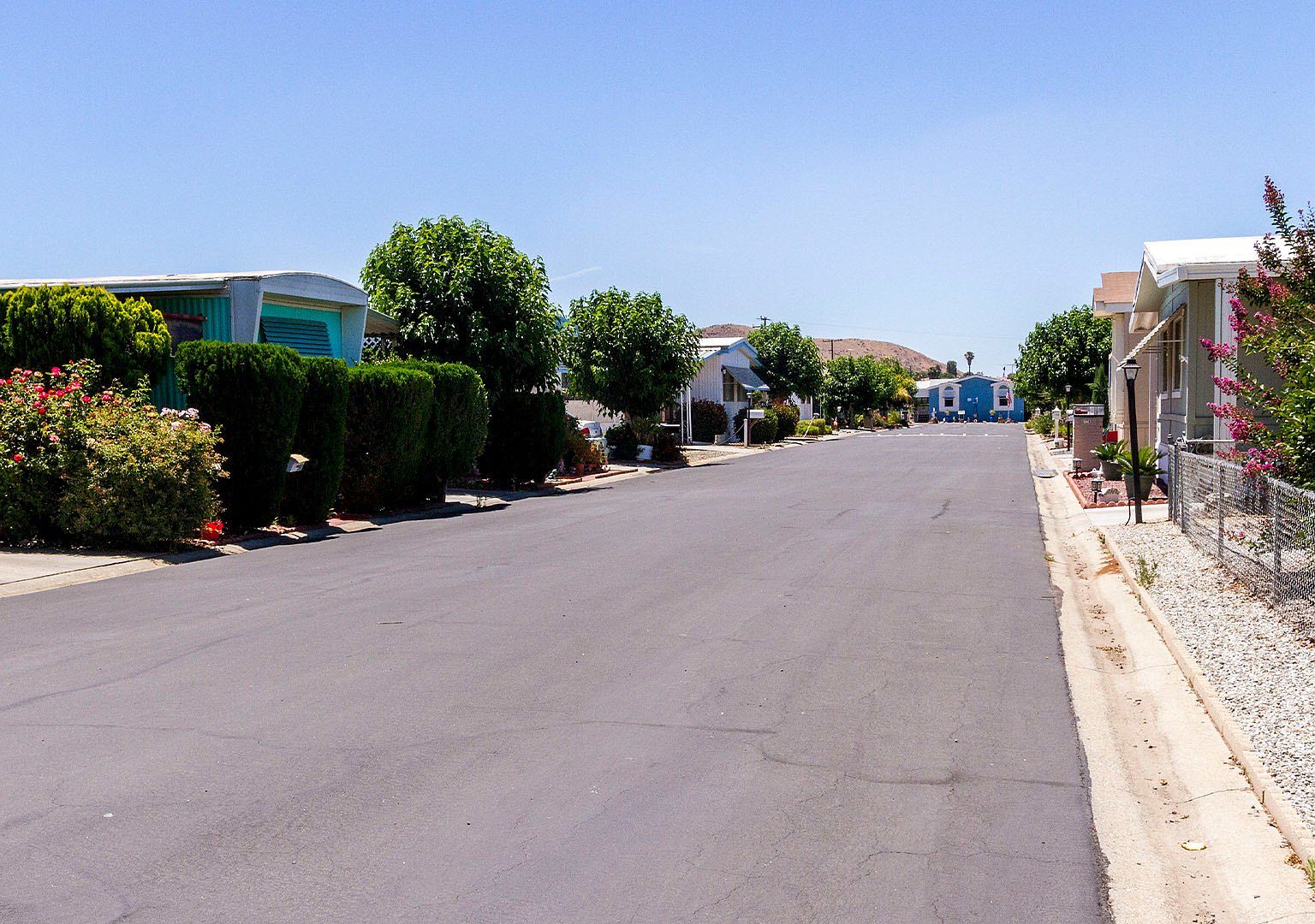 Bel Air Estates by Sun Homes in Menifee CA Zillow