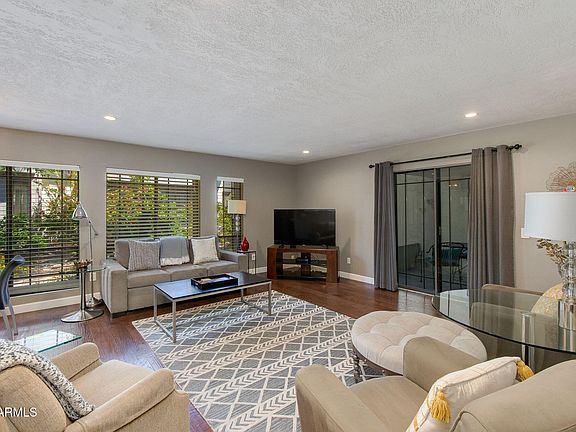 3rd image of 5207 N 24TH Street #104