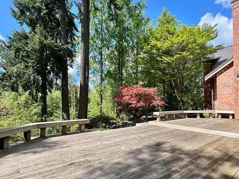 1130 Lancaster Way SE — Photo 38