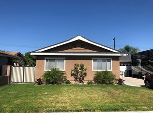 10211 Janice Lynn St, Cypress, CA 90630