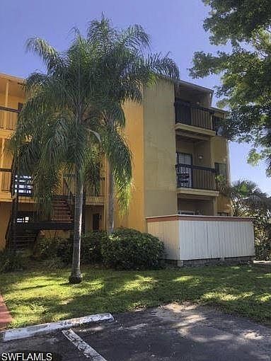 1st image of 2937 Winkler Ave APT 1218