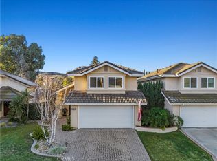 24 Valley Crest Rd, Simi Valley, CA 93065