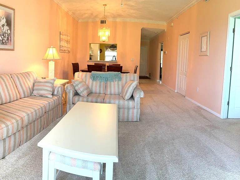 9620 Club South Cir #5102 — Photo 2