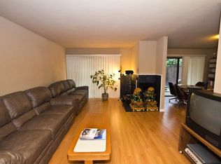 1816 Deep Creek Ct, San Jose, CA 95148