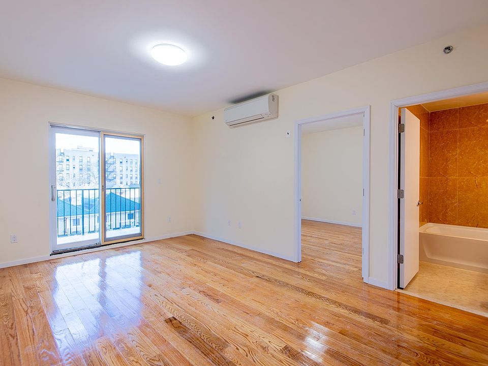 1st image of 3070 Brighton 14th St #3B