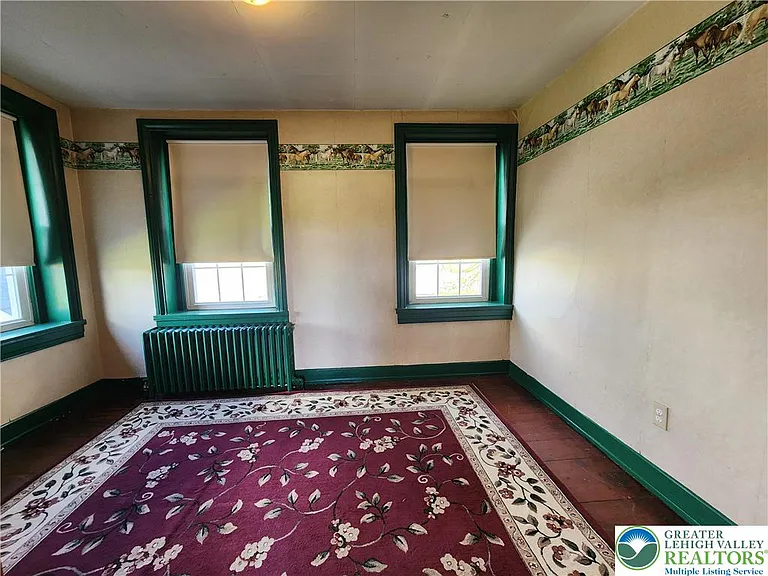 4939 Indian Creek Rd — Photo 19