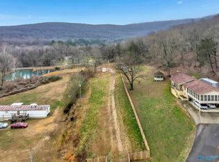 182 Ymca Dr, Gurley, AL 35748