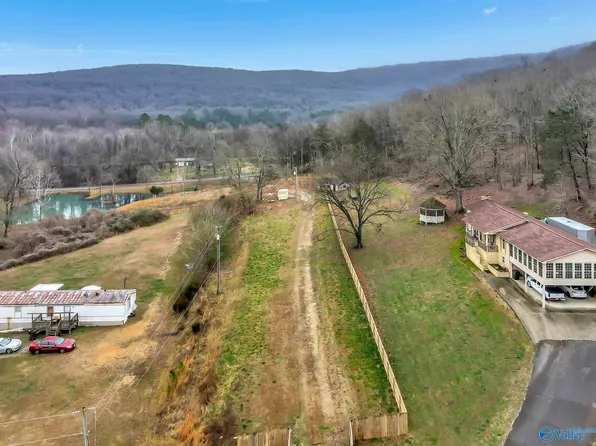 182 Ymca Dr, Gurley, AL 35748