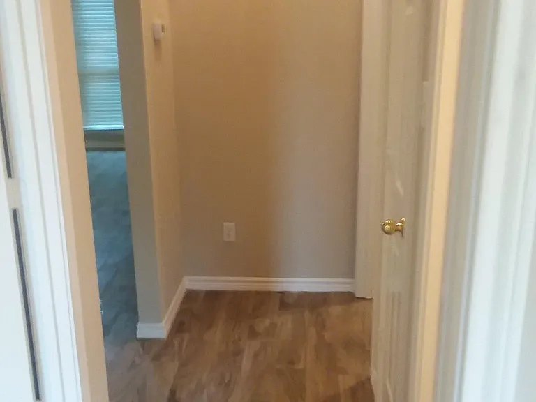 1612 Wylie Creek Dr — Photo 7