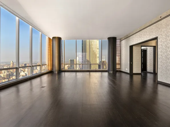 157 West 57th Street image 4 of 30