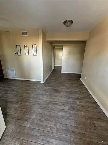 1109 Jackson St #4 — Photo 14
